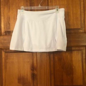 AVIA tennis skirt